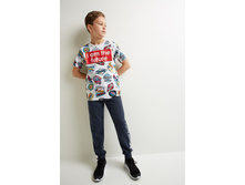 20110160191   Cage   �����-�������.jpg