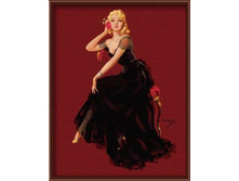 Gx6061 40�50 348 �.jpg