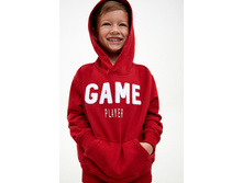 10120100030 �������.jpg