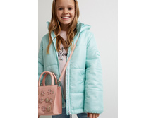 20210130169   AMALIYA   ������-�������.jpg