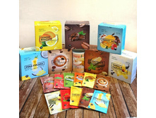 Energy Diet Smart – ���������������� �������������� �������