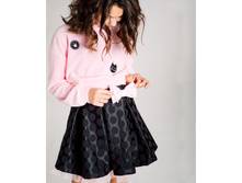 ���. ����