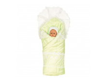 ����� ���������� �����-����� �-011.jpg