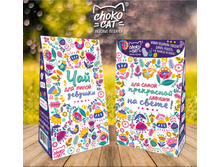 135 � ��� ����� �������.jpg