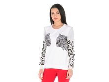 3800 ����.jpg