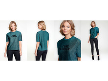 102�00�110�402 �����-���.jpg