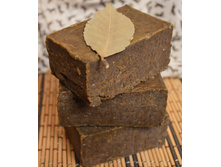 ���� ��������� � �������� ������