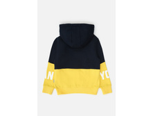 20110100167   Fraser   �������(����).jpg