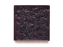 ������� ������� � ޣ���� ����������, 90 ��. ���� 160 �