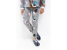 20220160178   Galk   �������(������).jpg