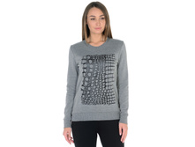 3853 �.������.jpg