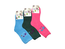 ������� ����� ������ BOYI ���.146 24,50���