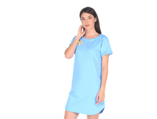 5226 �������.jpg