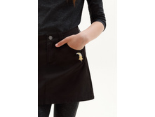 10210180004   Kameya   ������(������).jpg