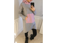 Teploe-plate-khudi-s-kapyushonom-6965.jpg  1398���