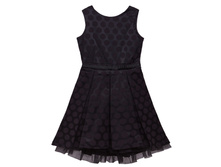 2400 �+��� %