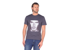 3587 �.�����.jpg