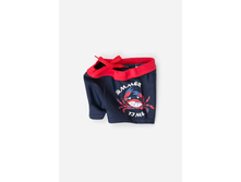 32124730009   Kitefin   �����-�����(������).jpg