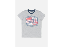 20120110136   Frazer   �����(���).jpg