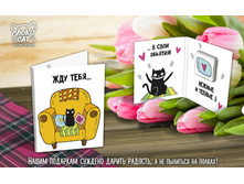 ��� ����.jpg