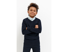 20140310007   Buick   �����-�������.jpg