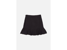 20210180085   Sirion   �����-�������(����).jpg