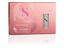 Alfaparf SDLM ����� ����������� ��� ������� ����� ����� 6*13 ��