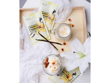 Energy Diet Smart «������-��������»