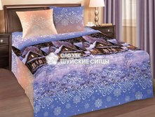 ��� ������� ������������ 94281.jpg