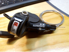 IMG 20190120 204310932.jpg