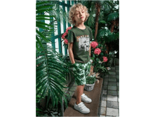 280 �+ ��� %