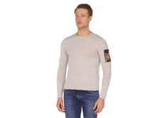 3433 ������.jpg