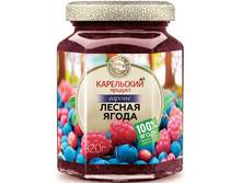 127 ���., ������� �� ������ ���� «��������» ���������������