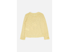 20220100217   Tokio   ������(����).jpg