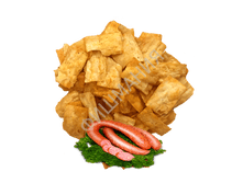 ����� �� ������ �� ������ ���������� ��������