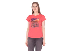 Photo-5639011-2 (Mobile).jpg