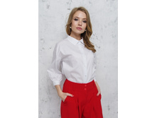 �����-������� ������ Leleya ���. 110410