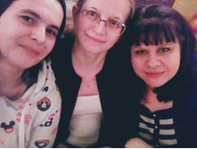 IMG 20190126 201726.jpg