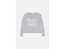 20220310073   Arnold   �����(���).jpg