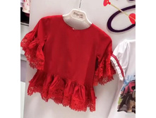 ���. ����