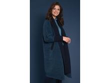 3490� ! ORIKA 023 ������.jpg