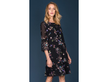 2380� ! YAMILE ������.jpg