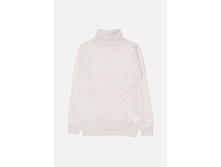 20210320027   Berry   �������(���).jpg