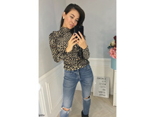 Golf-6954.jpg  948���