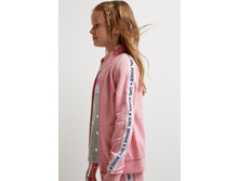 20210130163   Rabat   �������(������).jpg