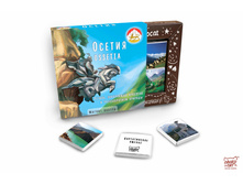 ������ (������ ������!).jpg