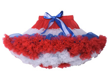 30,5 - XS, 33,0-S, 35,0-M, 37,0-L, 46,0-XL