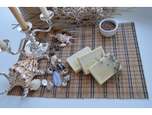 ���� ����������� � ������� ������ �����-�����