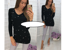 485� 42-48 ������.jpg