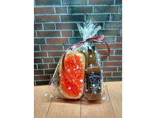 ����� ����� �������